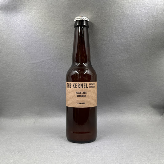 The Kernel Pale Ale Motueka