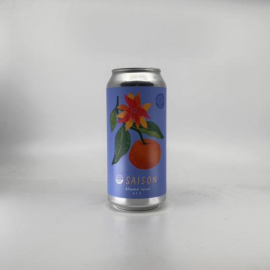 Wilderness Fall Saison '24