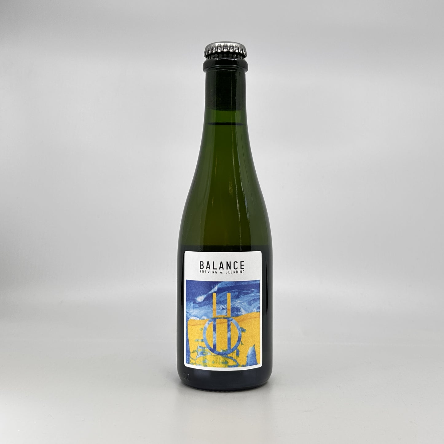 Balance Saison de Maison IX