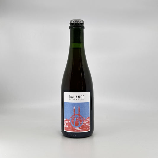 Balance Ripple '23 375ml