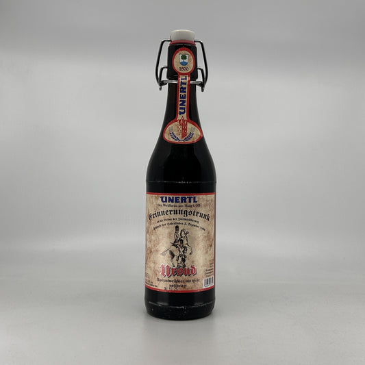 Unertl Ursud Dunkel