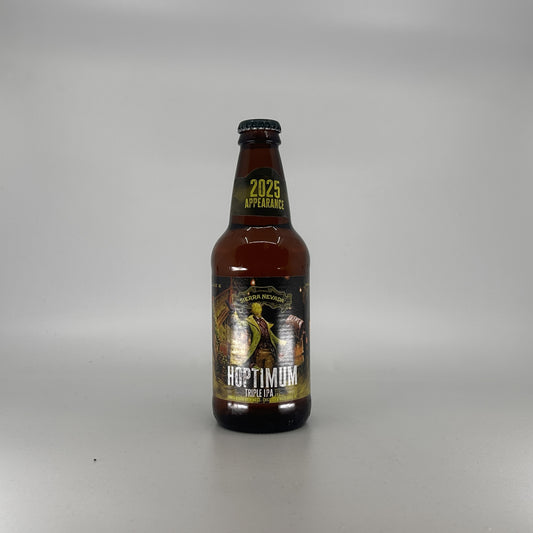 Sierra Nevada Hoptimum