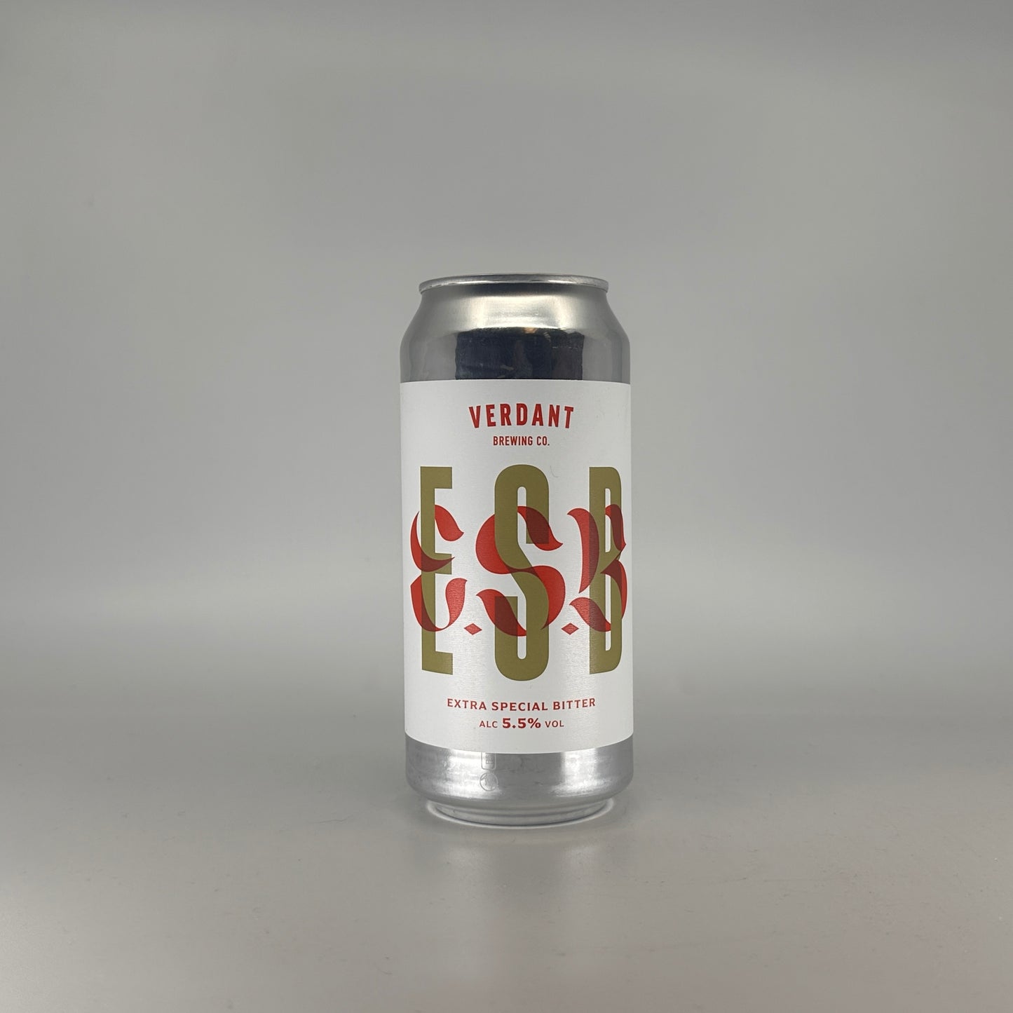 Verdant (x Adnams) ESB