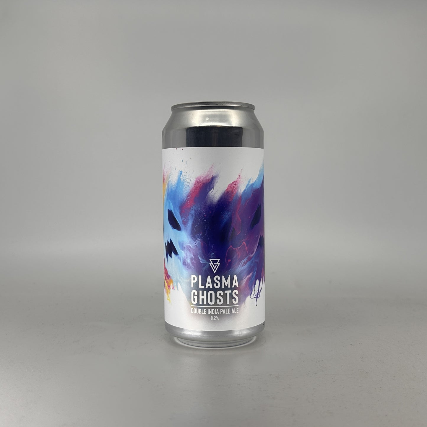 Azvex Plasma Ghosts