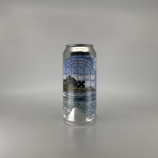 Sureshot They Gain a Piece but They Lose One Too