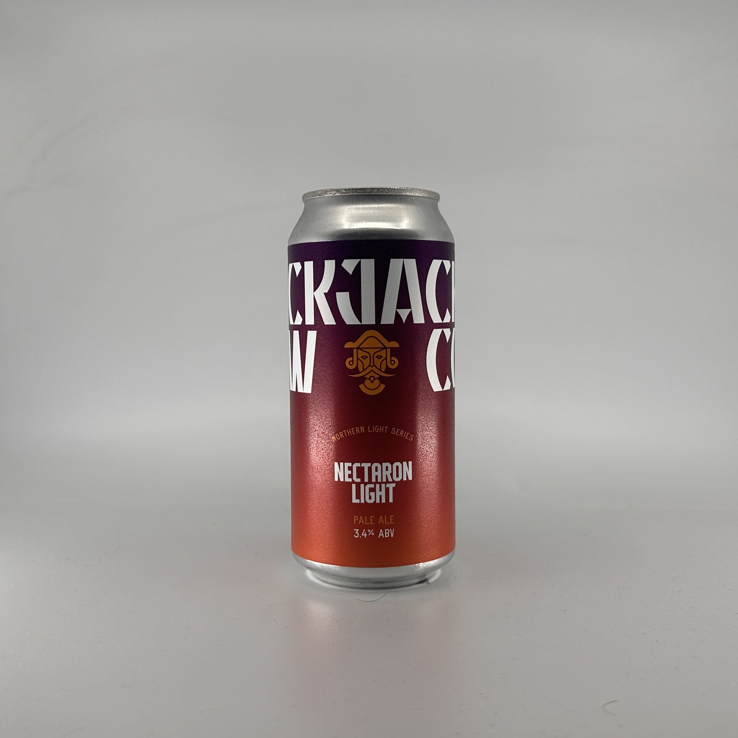 Blackjack Nectaron Light