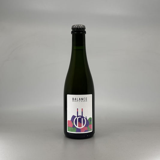 Balance Clingstone '23