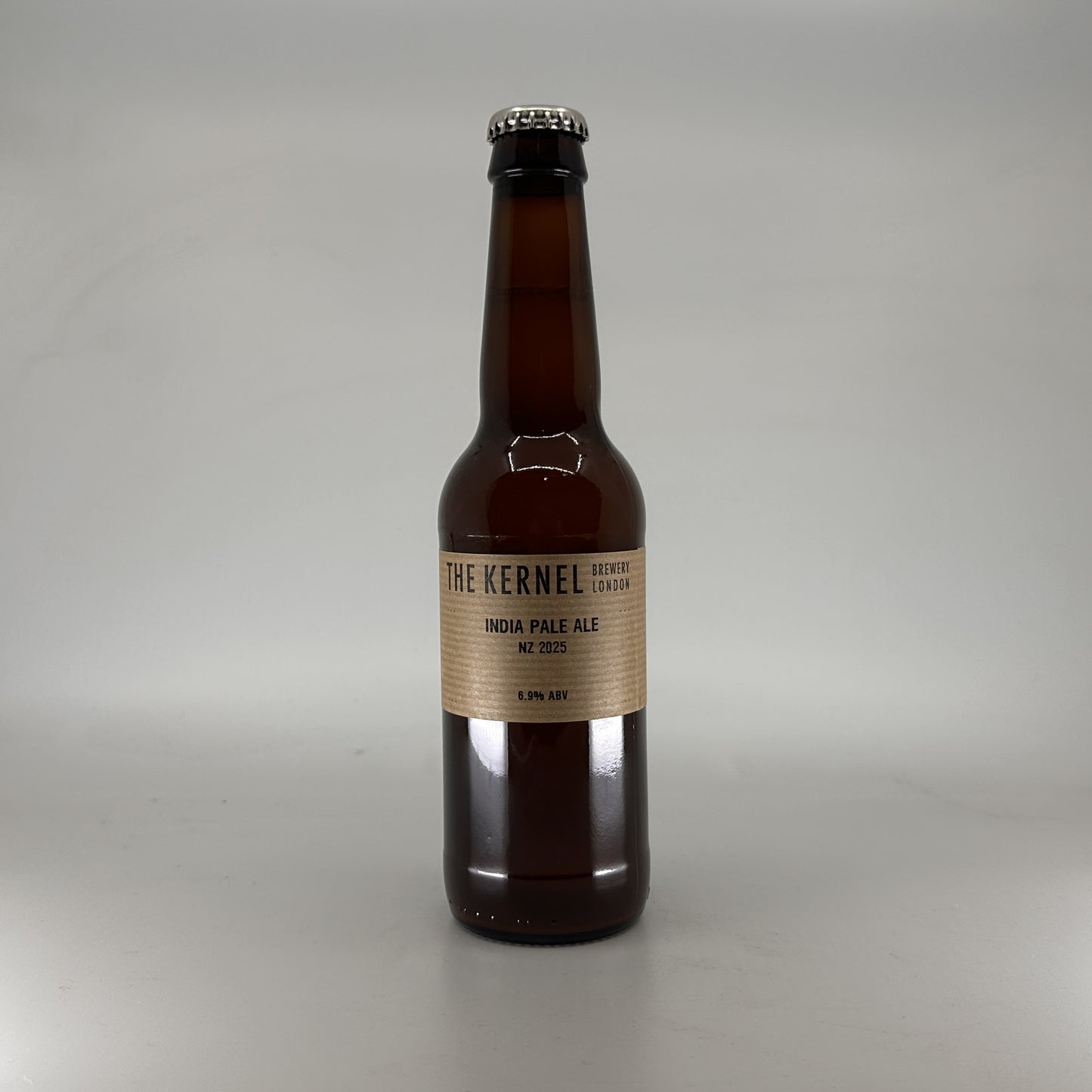 The Kernel India Pale Ale NZ '25