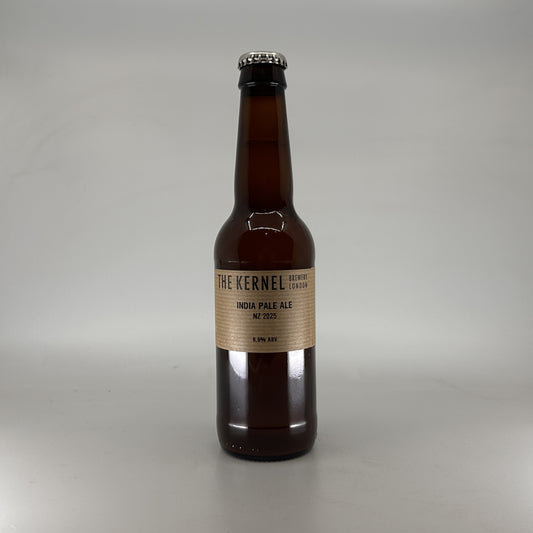 The Kernel India Pale Ale NZ '25
