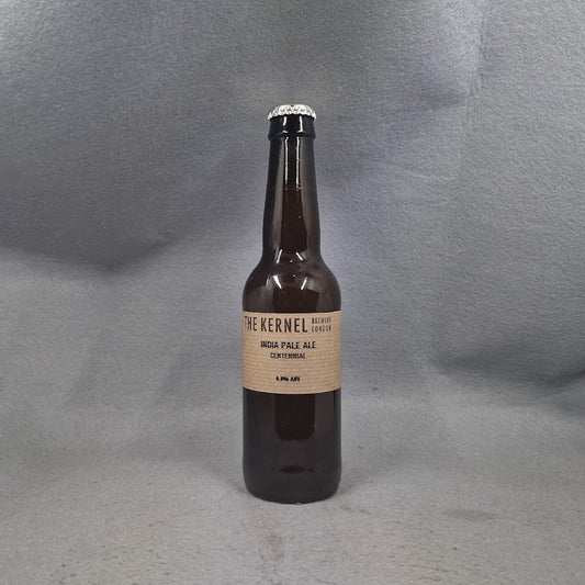 The Kernel India Pale Ale Centennial