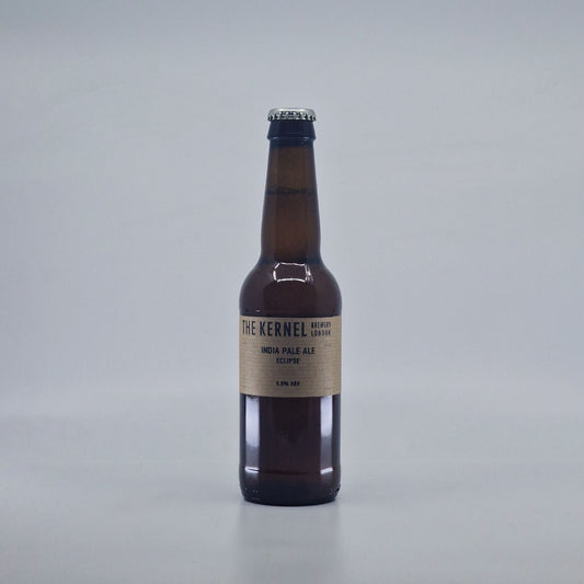 The Kernel India Pale Ale Eclipse