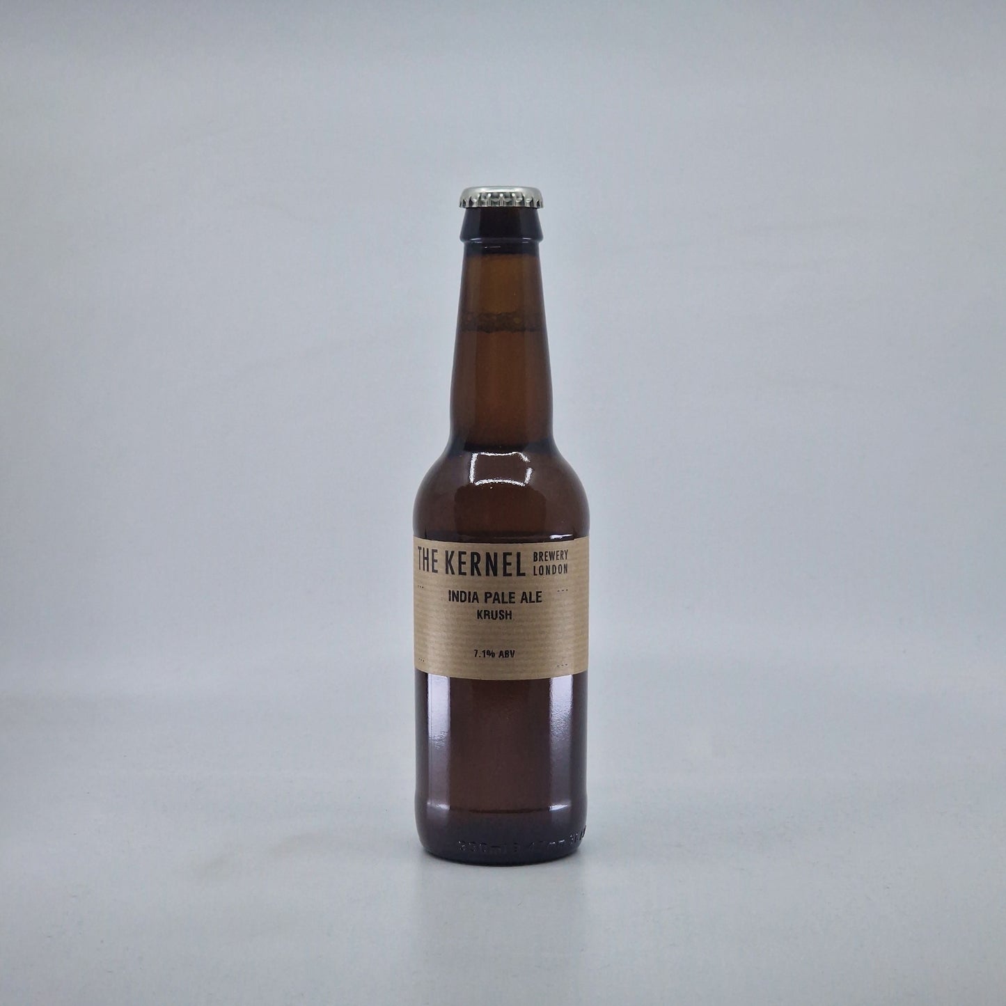 The Kernel India Pale Ale Krush