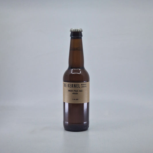 The Kernel India Pale Ale Krush
