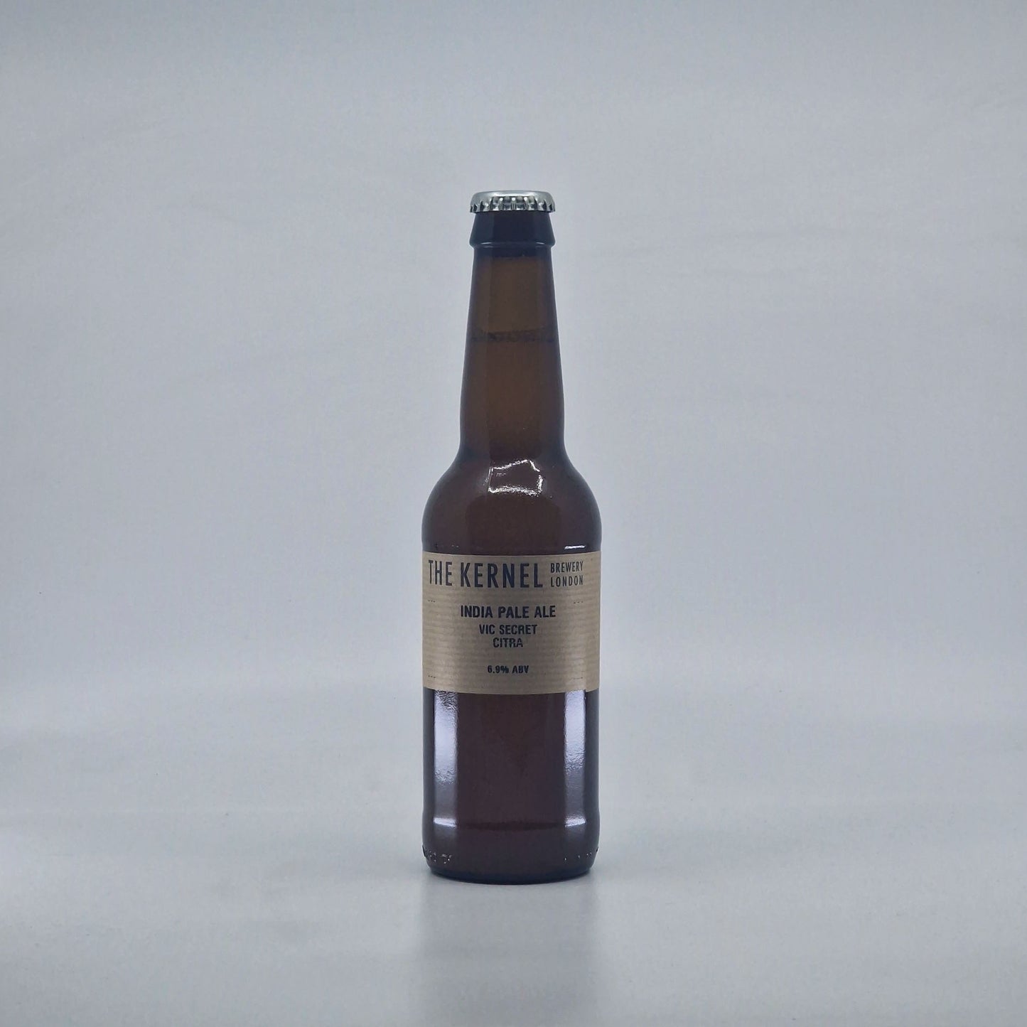 The Kernel India Pale Ale Vic Secret Citra