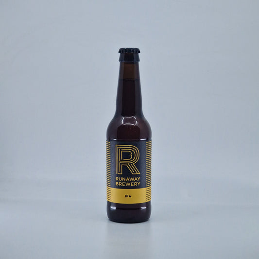 Runaway IPA