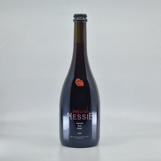 Eggenberg Imperial Nessie