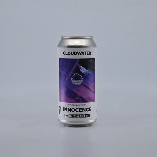 Cloudwater Innocence
