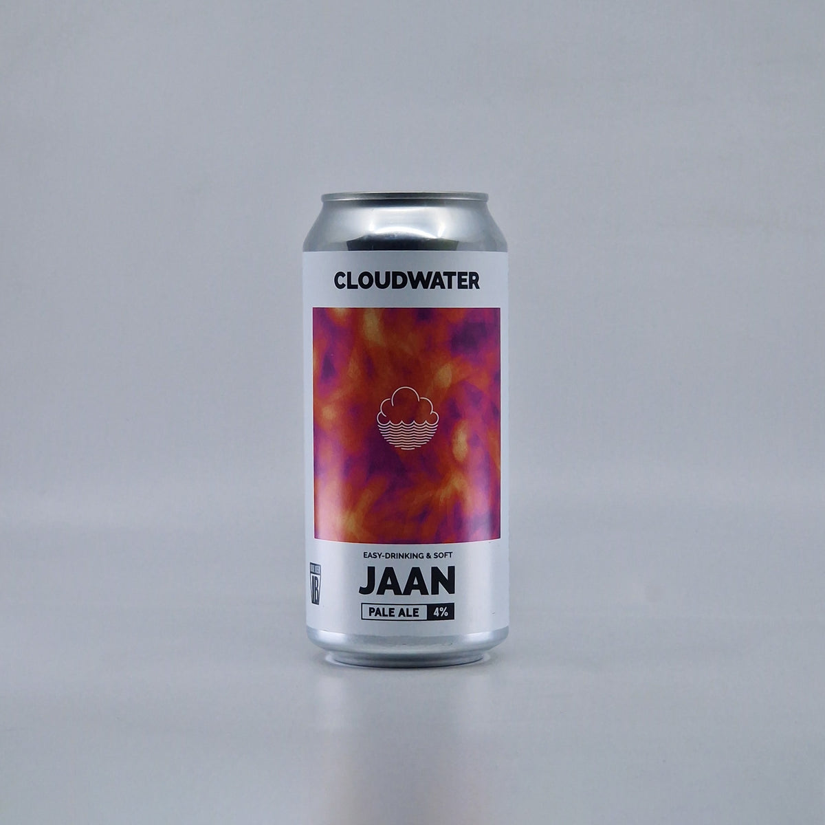 Cloudwater Jaan