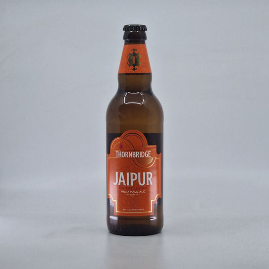 Thornbridge Jaipur From the Union