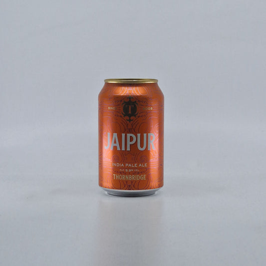 Thornbridge Jaipur