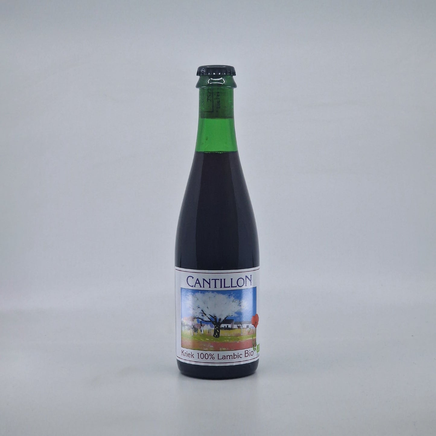 Cantillon Kriek 25/26' 375ml