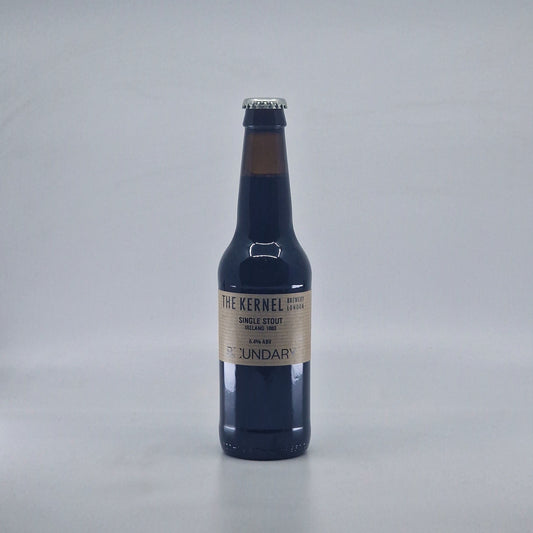 The Kernel (x Boundary) Single Stout