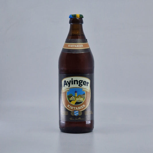 Ayinger Kirtabier
