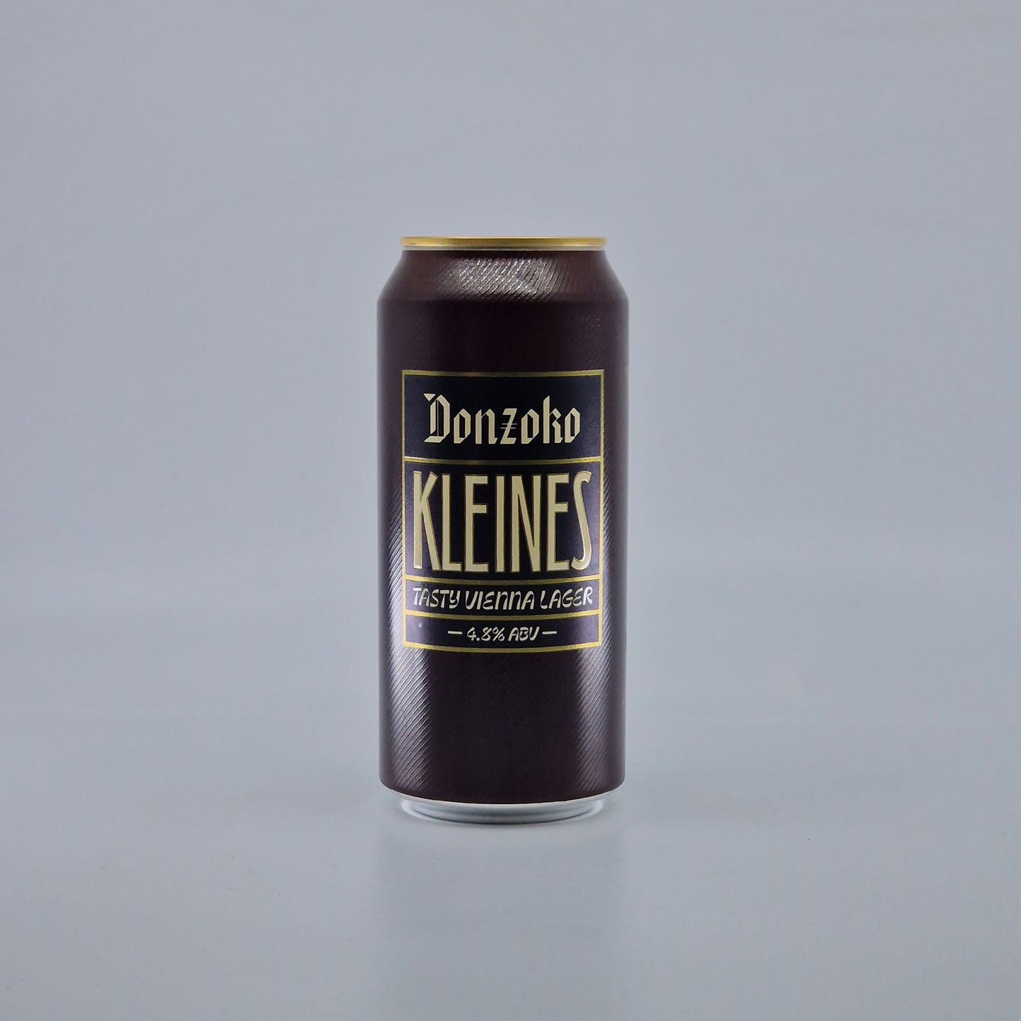 Donzoko Kleines