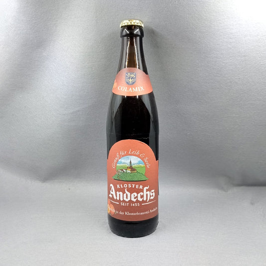 Andechs Cola Mix