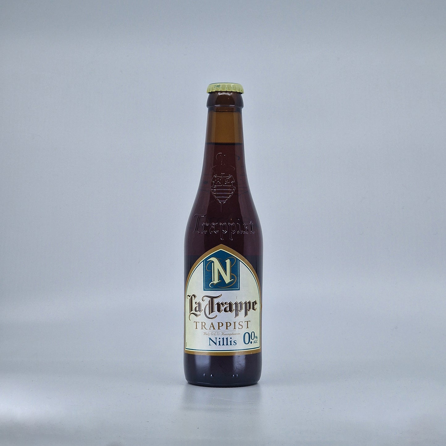 La Trappe Nillis