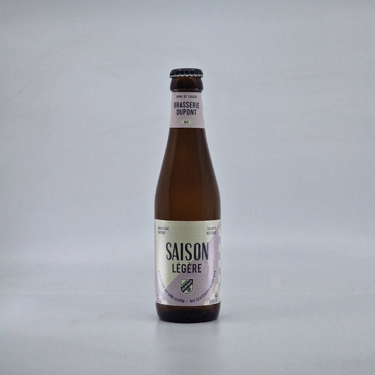 Dupont Saison Légère