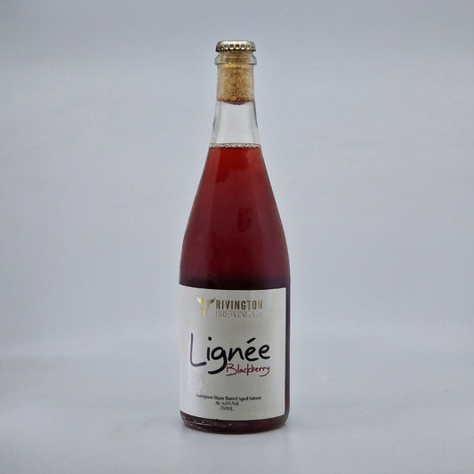Rivington Lignée Blackberry