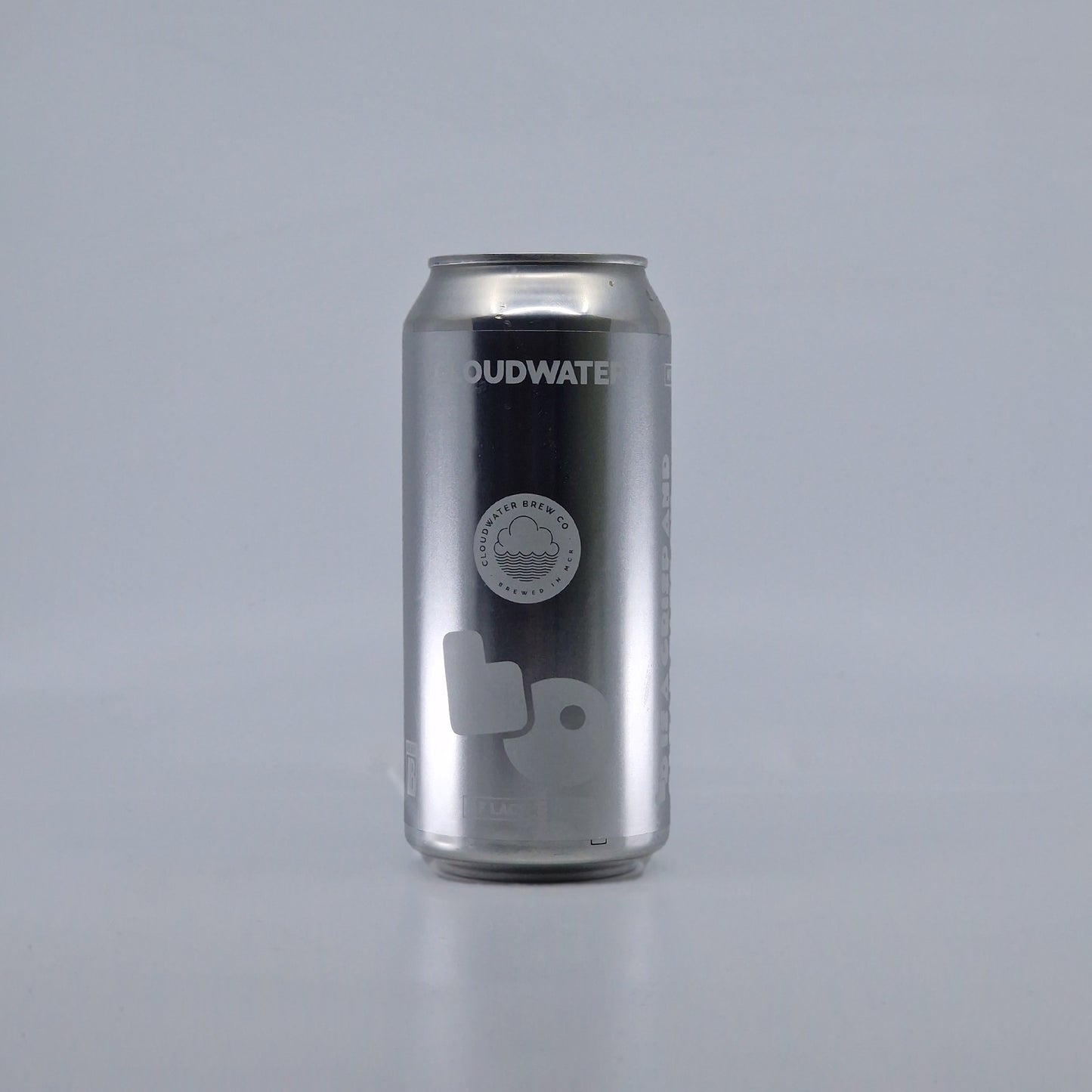 Cloudwater Lo