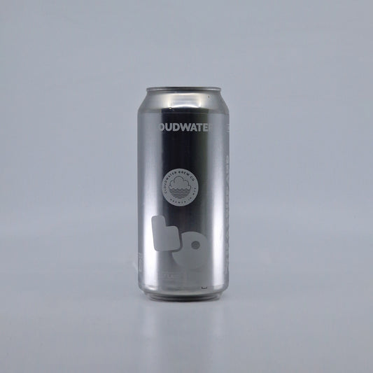 Cloudwater Lo