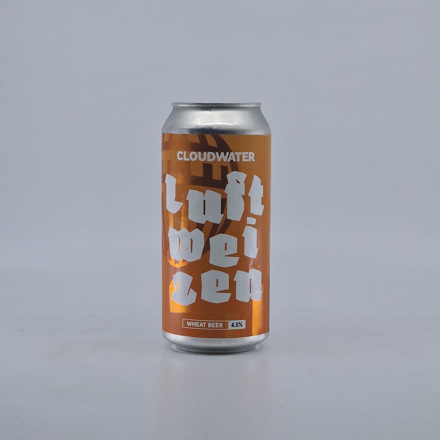 Cloudwater Luftweizen