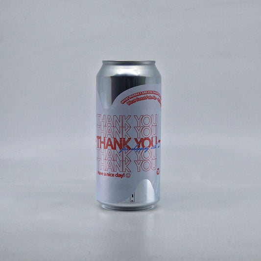 Sureshot What Market Are You Shopping At?