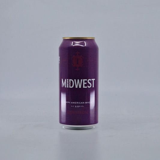 Thornbridge Midwest