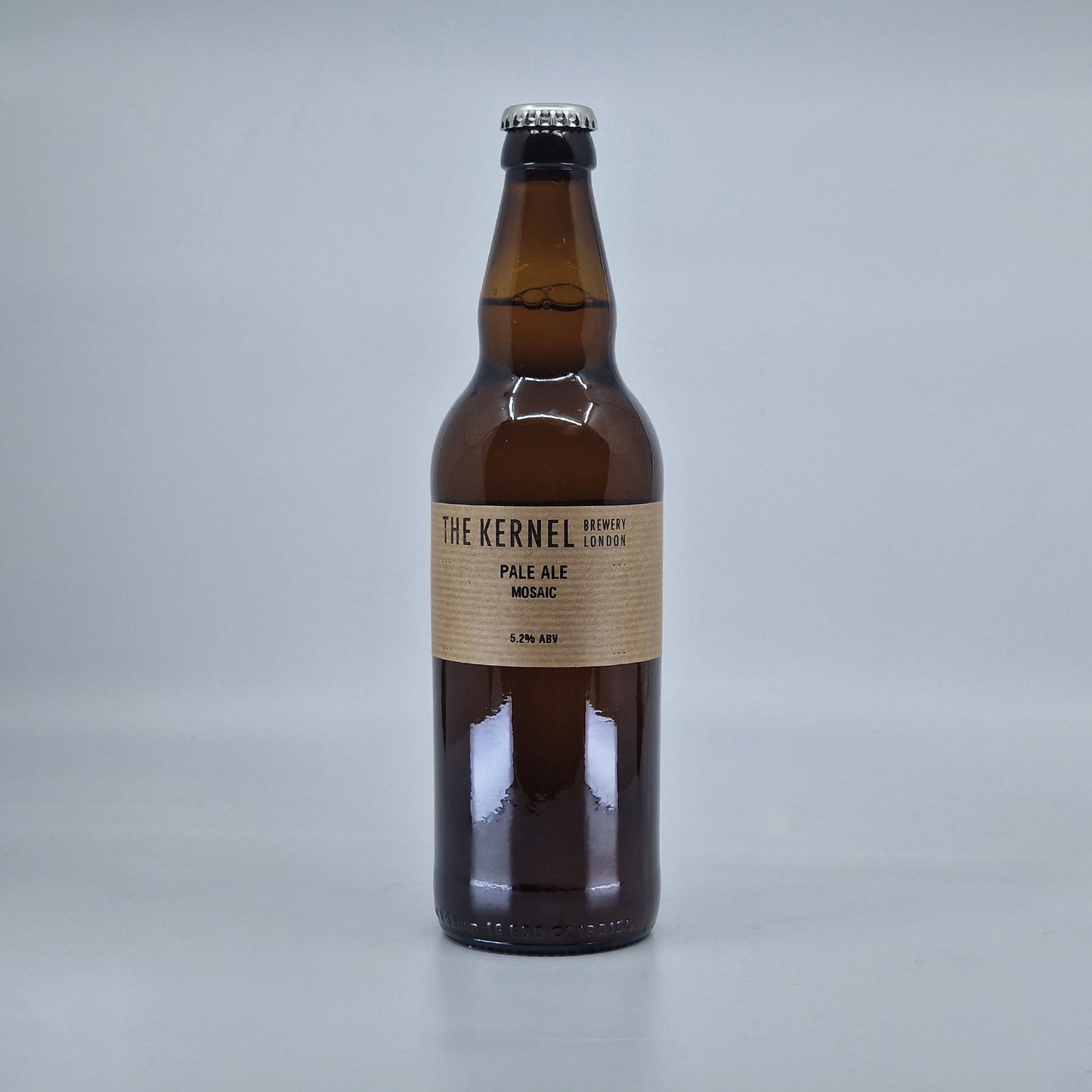 The Kernel Pale Ale Mosaic 500ml