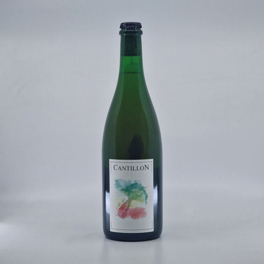 Cantillon Nath '25/26