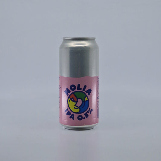 Nolia AF IPA