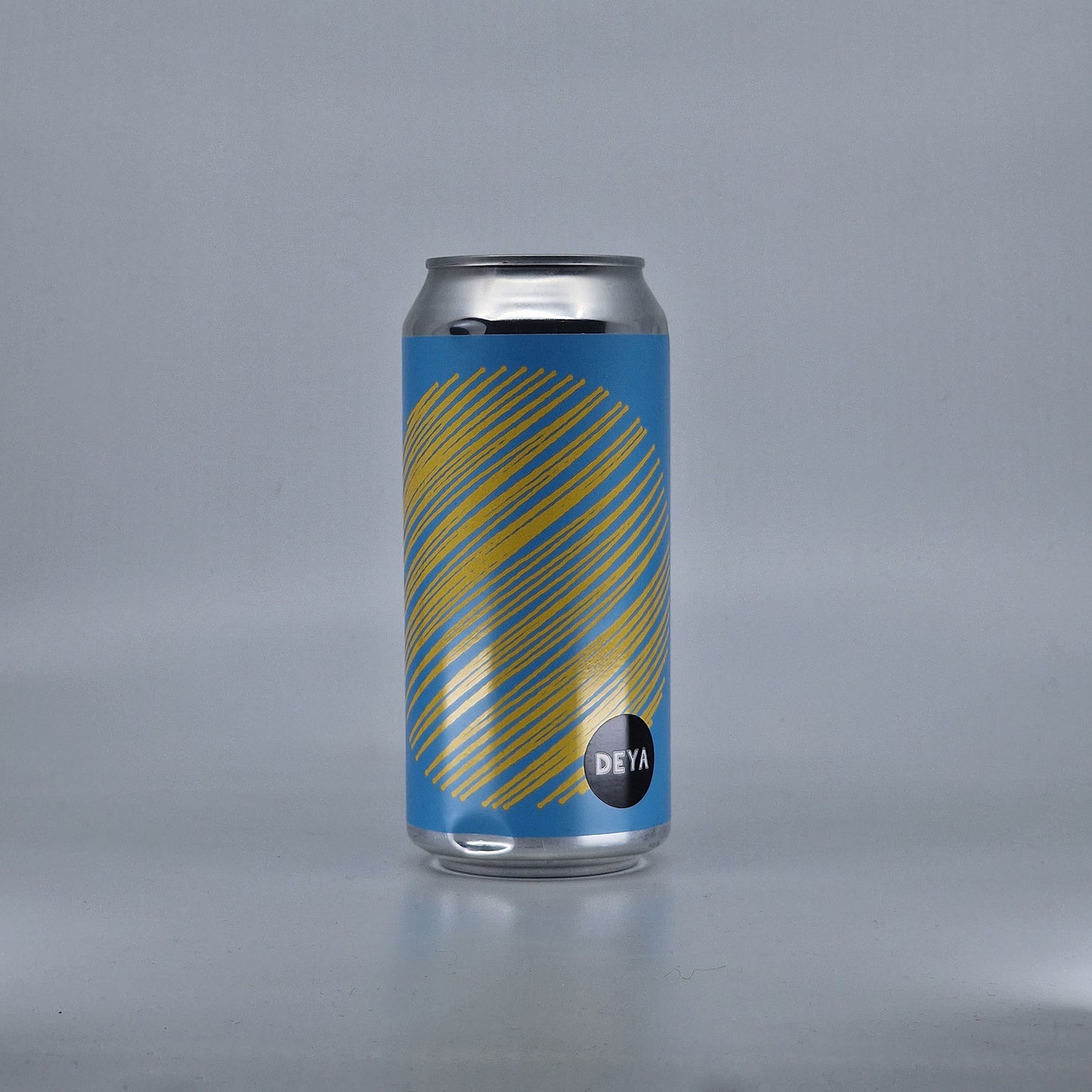 Overtone (x Deya) Tumbling Dice