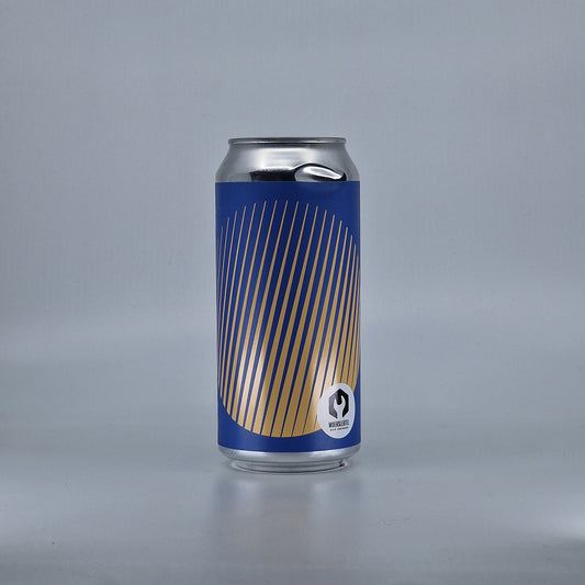 Overtone (x Moersleutel) Down Town