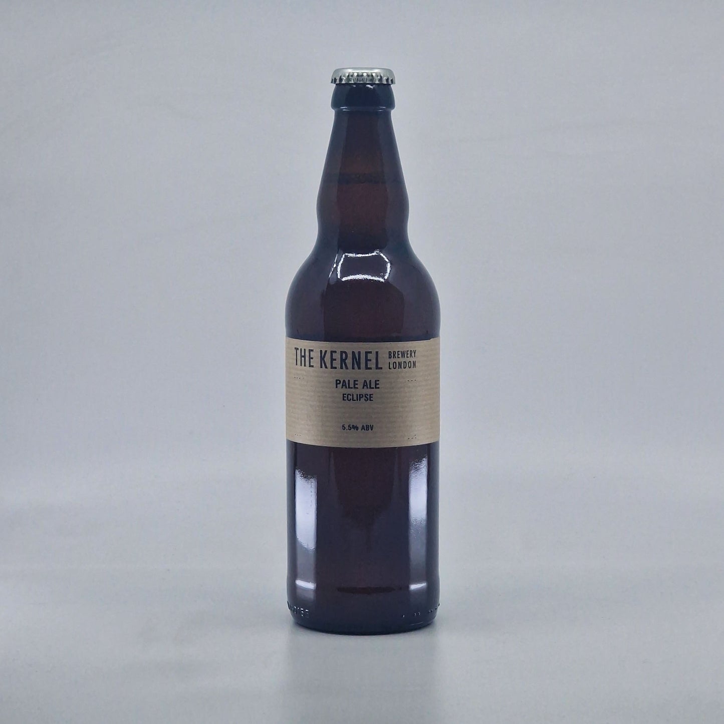 The Kernel Pale Ale Eclipse