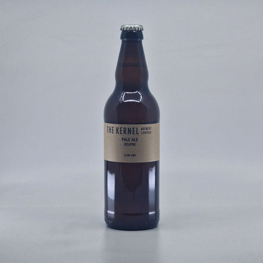 The Kernel Pale Ale Eclipse