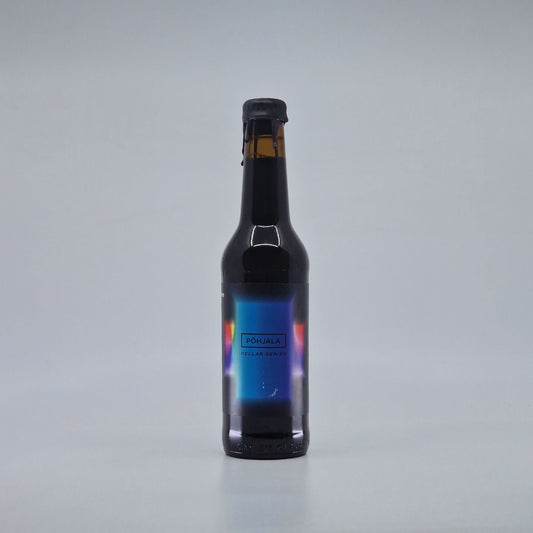 Põhjala Northern Decadence