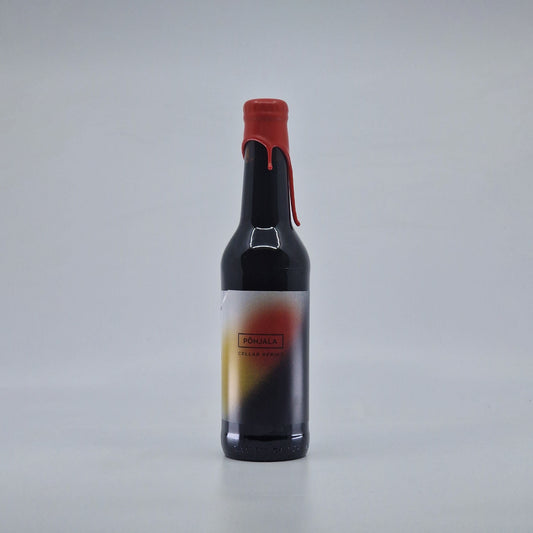 Põhjala Pime Öö PX