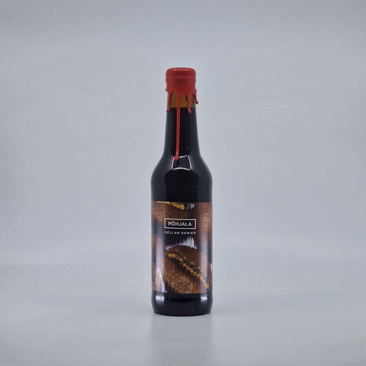 Põhjala Coffee Culture