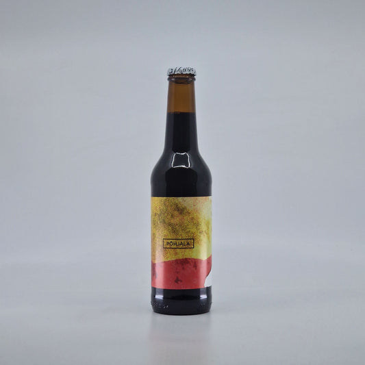 Põhjala Bonfire Bänger