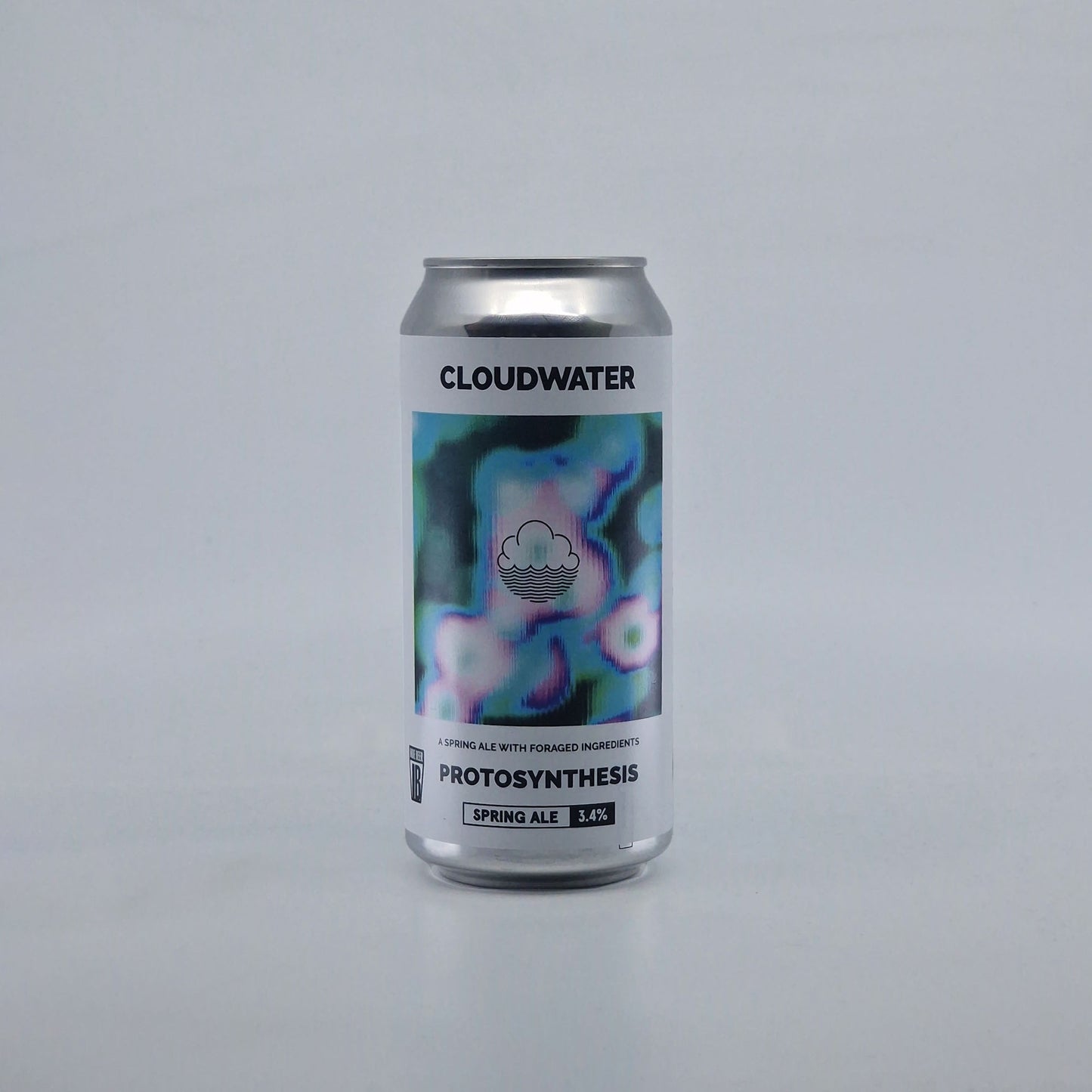 Cloudwater Protosynthesis