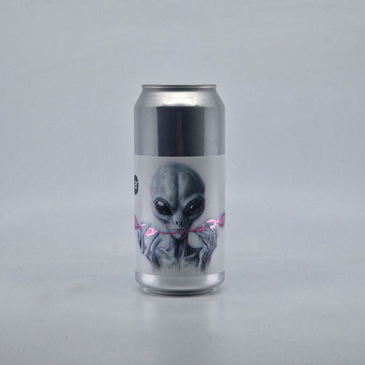 Azvex (x RaR) Operation Genome [26.02]